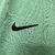 Camisa Atlético de Madrid III 23/24 Torcedor Nike - Verde - loja online