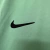 Camisa Atlético de Madrid III 23/24 Torcedor Nike - Verde - loja online