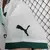 Kit Infantil Palmeiras II 23/24 Puma - Branco e Verde - loja online