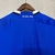 Camisa Schalke 04 I 23/24 Torcedor Adidas - Azul na internet
