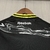 Camisa Botafogo IV 24/25 Torcedor Reebok - Preta e Amarela (+ Patch Campeão da Libertadores) - comprar online