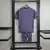 Kit Infantil Inglaterra II 2024/25 Nike - Roxo na internet