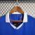 Camisa Brasil II 1997/98 Retrô Nike - Azul - loja online
