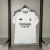 Camisa Real Madrid I 24/25 Torcedor Adidas - Branca - comprar online