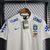 Camisa Brasil Viagem 2022/23 Torcedor Nike - Branca - Tiger Sports | A Loja dos Torcedores e Amantes do Futebol!