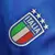 Kit Infantil Itália I 2023/24 Adidas - Azul - loja online