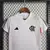 Kit Infantil Flamengo Treino 23/24 Adidas - Branco - comprar online