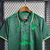 Camisa Celtic IV "Origins" 22/23 Torcedor Adidas - Verde - Tiger Sports | A Loja dos Torcedores e Amantes do Futebol!