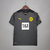 Camisa Borussia Dortmund II 21/22 Torcedor Puma - Cinza Chumbo - comprar online