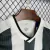 Regata Botafogo I 24/25 Torcedor Reebok - Branca e Preta na internet