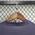 Kit Infantil Inglaterra II 2024/25 Nike - Roxo - Tiger Sports | A Loja dos Torcedores e Amantes do Futebol!