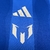 Imagem do Camisa Argentina x Messi “Spark Gen10s” 2024/25 Torcedor Adidas - Azul