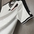 Camisa Vasco II 24/25 Torcedor Kappa - Branca e Preta (Patrocínio Betfair) na internet