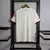 Camisa Milan II 22/23 Torcedor Puma - Branca - Tiger Sports | A Loja dos Torcedores e Amantes do Futebol!