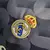 Kit Infantil Real Madrid II 23/24 Adidas - Azul Marinho - Tiger Sports | A Loja dos Torcedores e Amantes do Futebol!