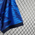 Camisa Brasil Edição Especial 2022/23 Torcedor Nike - Azul - comprar online