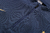 Conjunto Agasalho França 2022 Treino Nike - Azul Marinho (Lisa) - loja online