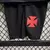Kit Infantil Vasco I 23/24 Kappa - Preto - comprar online