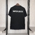 Camisa Sporting IV 23/24 Torcedor Nike - Preta na internet