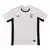 Camisa Uruguai II 2025/26 Torcedor Nike - Branca - comprar online
