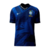 Camisa Brasil Edição Especial 2022/23 Torcedor Nike - Azul