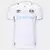 Camisa Grêmio II 24/25 Torcedor Umbro - Branca
