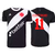 Camisa Vasco I 24/25 Coutinho 11 Torcedor Kappa - Preta e Branca (Patrocínio Betfair)