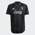 Camisa Juventus II 22/23 Torcedor Adidas - Preta