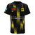 Camisa Al-Ittihad III 23/24 Torcedor Nike - Preta