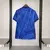 Camisa Chelsea I 25/26 Torcedor Nike - Azul - Tiger Sports | Garra em cada detalhe!