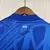 Camisa Chelsea I 25/26 Torcedor Nike - Azul - loja online