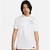 Camisa Inglaterra I Euro 2022 Torcedor Nike - Branca "Reflexiva"