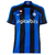 Camisa Inter de Milão I 22/23 Torcedor Nike - Azul e Preta