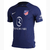 Camisa Atlético de Madrid IV 23/24 Torcedor Nike - Azul Marinho