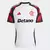 Camisa Flamengo II 25/26 Torcedor Adidas - Branca (Betano) - comprar online