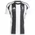 Camisa Juventus I 24/25 Torcedor Adidas - Branca e Preta - comprar online
