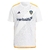 Camisa Los Angeles Galaxy I 24/25 Torcedor Adidas - Branca