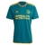 Camisa Los Angeles Galaxy II 23/24 Torcedor Adidas - Verde