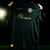 Camisa Olimpia Especial 120 Anos 22/23 Torcedor Nike - Preta e Dourada