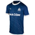 Camisa Olympique de Marseille II 23/24 Torcedor Puma - Azul Royal