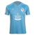 Camisa Celta de Vigo I 23/24 Torcedor Adidas - Azul Celeste