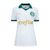 Camisa Palmeiras II 24/25 Feminina Puma - Branca