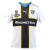 Camisa Parma I 23/24 Torcedor Puma - Branca