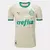 Camisa Palmeiras III 24/25 Torcedor Puma - Dourada - comprar online