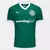 Camisa Palmeiras I 25/26 Torcedor Puma - Verde - comprar online