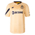 Camisa Porto II 23/24 Torcedor New Balance - Marzipã