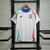 Camisa Itália II 2024/25 Torcedor Adidas - Branca na internet