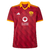Camisa Roma Especial "Derby 183" 23/24 Torcedor Adidas - Vermelha