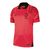 Camisa Coréia do Sul I 2022/23 Torcedor Nike - Vermelha/Rosa