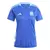 Camisa Argentina II 2024/25 Feminina Adidas - Azul - comprar online